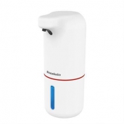 Boodain 感应洗手器 350ml