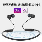 DOSS 德士 S31 小度版 智能蓝牙耳机