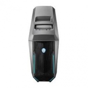 ThundeRobot 雷神 911黑武士Ⅱ 组装台式机（i7-9700、16GB、256GB+1TB、GTX1660Ti）