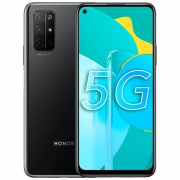 HONOR 荣耀 30S 5G智能手机 8GB+128GB 2087元包邮