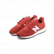 新百伦 new balance 247系列 男士运动鞋