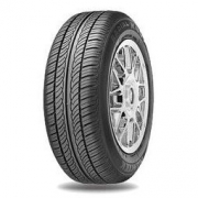 Hankook 韩泰 K407 205/55R16 91V 轮胎