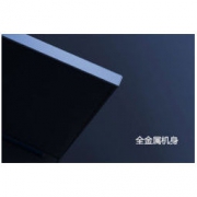 TCL 55Q10 4K 液晶电视 55英寸