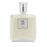 SERGE LUTEN 芦丹氏 上善之水 柠檬树花 女士香水 EDP 100ml *3件