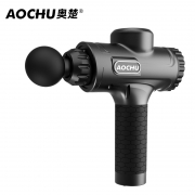 AOCHU 奥楚 F330 筋膜枪 肌肉放松器