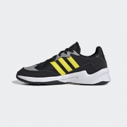 adidas 阿迪达斯 neo 20-20 FX 男鞋休闲运动鞋 EH0548 EH2164
