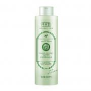 千纤草 补水保湿 丝瓜水 500ml