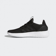 6日0点：adidas 阿迪达斯 男鞋休闲运动鞋 CG5800