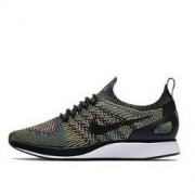 考拉海购黑卡会员： NIKE 耐克 AIR ZOOM MARIAH FK RACER PRM 女士跑鞋