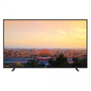5日0点： KKTV U65V5 4K液晶电视 65英寸