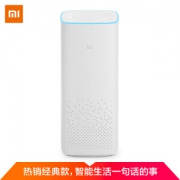 MI 小米 小爱同学 智能音箱