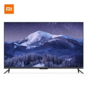 小米 电视全面屏Pro 55英寸 2GB+32GBL55M5-AB