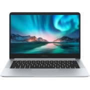 HONOR/荣耀 MagicBook 2019笔记本电脑（8GB 256GB固态硬盘）