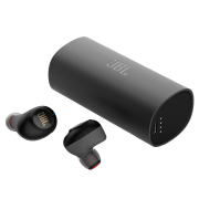 JBL 杰宝 C230 TWS真无线蓝牙耳机 499元包邮（满减）