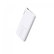 Teclast 台电 T100P 移动电源 10000mAh
