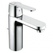 GROHE 高仪 23454 高脚台上盆龙头