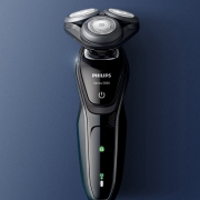Philips 飞利浦 S5082 电动剃须刀 399元包邮（拍下立减）