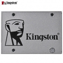 Kingston 金士顿 UV500系列 480GB SATA3 固态硬盘