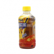 康师傅 冰红茶330ml*12瓶 18.9元包邮