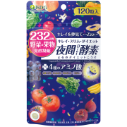 买1送1 买1送1 ISDG日本进口夜间酵素 券后￥98