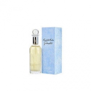 Elizabeth Arden 伊丽莎白雅顿 灿动女士香水 EDP 125ml