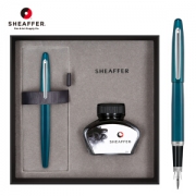 Sheaffer 犀飞利 VFM系列 钢笔墨水笔礼盒套装