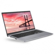 ASUS 华硕 破晓7 15.6英寸轻薄笔记本（i5-8265U、8GB、256GB+1TB）