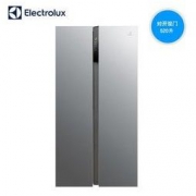 Electrolux 伊莱克斯 ESE5208TG 变频 风冷 无霜 电冰箱