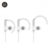 B&O beoplay Earset 颈挂式蓝牙耳机