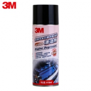 7日0点：3M PN7099 发动机外部清洗剂 410ml