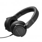 beyerdynamic 拜亚动力 DT240Pro 头戴式监听耳机