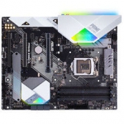 ASUS 华硕 PRIME 大师 Z390-A 主板