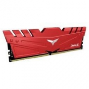Team 十铨 冥神系列 DDR4 2666 台式机内存条 8GB