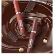 ETUDE HOUSE 伊蒂之屋 好时巧克力限量版彩妆礼盒（唇釉1支 好时巧克力40g）