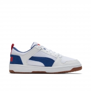 6日0点：PUMA 彪马 REBOUND 370914 男/女款休闲鞋