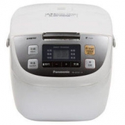 Panasonic 松下 SR-G 电饭煲 4.25L