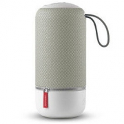 Libratone 小鸟音响 Zipp Mini无线音箱 天灰