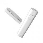 Xiaomi 小米 蓝牙音频接收器