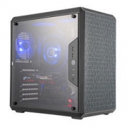 COOLERMASTER 酷冷至尊 MasterBox Q500L ATX机箱