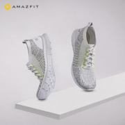 Amazfit 华米 情侣款 云雀超轻赤足跑步鞋