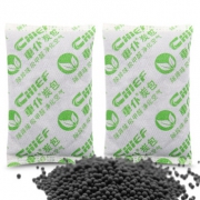 车仆 车用活性炭包 100g*2包 1.5元包邮（需用券）