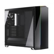 Fractal Design 分形工艺 Vector RS - TG 机箱 黑色 979元包邮（满减）