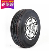 Giti 佳通 汽车轮胎 165/70R13 83T Comfort T20