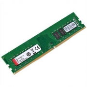 Kingston 金士顿 DDR4 2666MHz 台式机内存 16GB