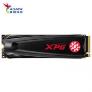 ADATA 威刚 XPG-S11 Lite系列 固态硬盘 1TB