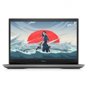 618预售： DELL 戴尔 G5 SE 5505 15.6英寸游戏本 (R7-4800H、16GB、512GB SSD、RX5600M 6G、144Hz)
