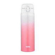 THERMOS 膳魔师 JALC-500 渐变保温杯 500ml
