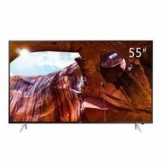 SAMSUNG 三星 UA55RU7520JXXZ 55英寸 4K 液晶电视