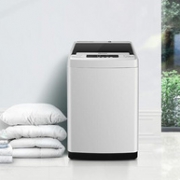 Plus会员： Hisense 海信 XQB70-H3568 7kg 波轮式 洗衣机