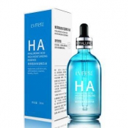 LVFEI 吕妃 玻尿酸高保湿精华液30ml